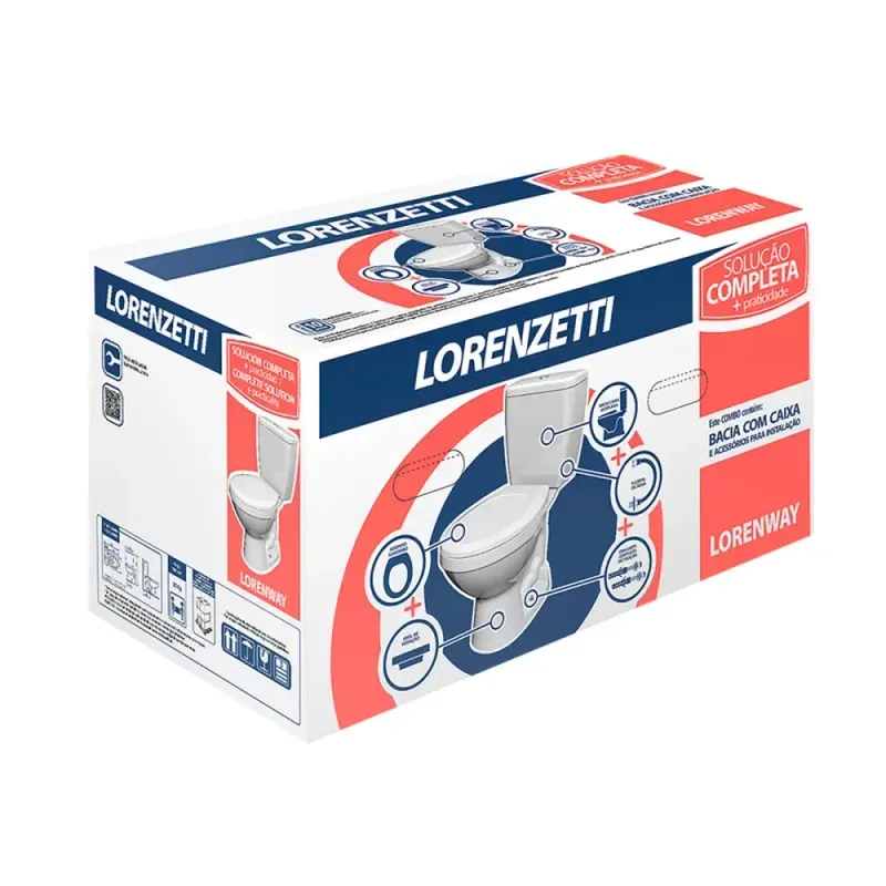 Kit-Completo-Vaso-Sanitario-e-Caixa-Acoplada-Loren-Way-Lorenzetti
