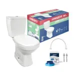 Kit-Completo-Loren-One-Bacia-e-Caixa-Acoplada-de-36-Litros-Lorenzetti