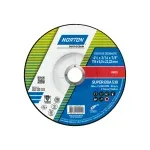 Disco-de-Desbaste-Super-Inox-BDA530-115x50x2223mm-Norton