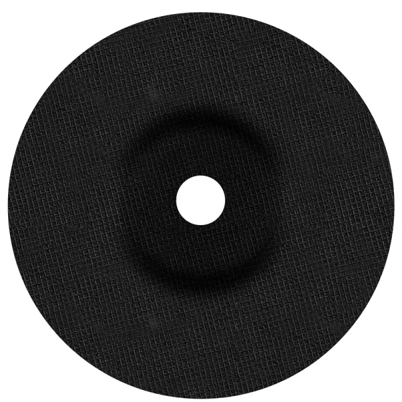 Disco-de-Desbaste-Super-Inox-BDA530-115x50x2223mm-Norton