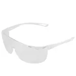 Oculos-de-Protecao-Classic-para-UVA-e-UVB-Cristal-Norton