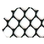 Tela-Pinteiro-Plast-200X50X1--Pesada
