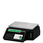 balanca-atena-35kg-imp-rs232