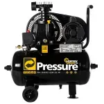 Compressor-de-Ar-Vortex-200-7pcm-120psi-28L-Mono-Pressure