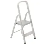Escada-de-Aluminio-com-2-Degraus-Maestro