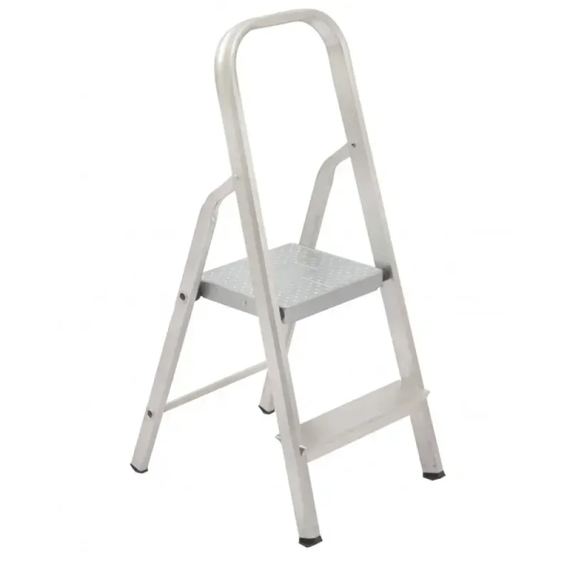 Escada-de-Aluminio-com-2-Degraus-Maestro