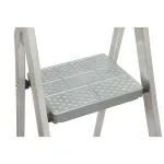Escada-de-Aluminio-com-2-Degraus-Maestro