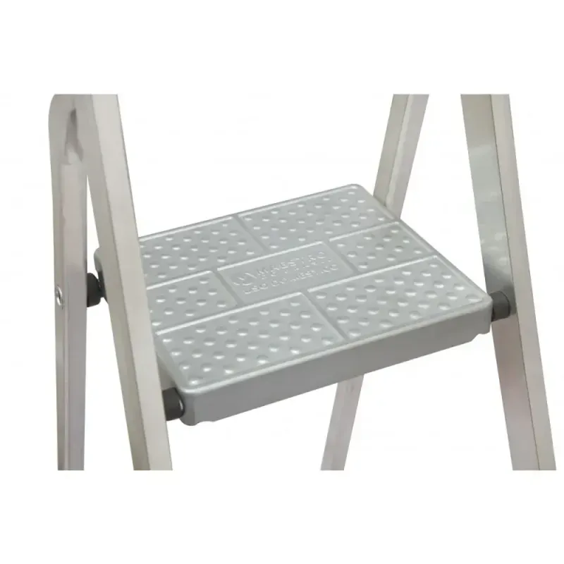 Escada-de-Aluminio-com-2-Degraus-Maestro