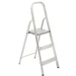 Escada-de-Aluminio-Residencial-com-3 Graus Maestro