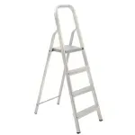 Escada-de-Aluminio-Residencial-com-4 Graus Maestro