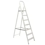 Escada-de-Aluminio-Uso-Geral-com-7-Graus-197x48cm-Mestro