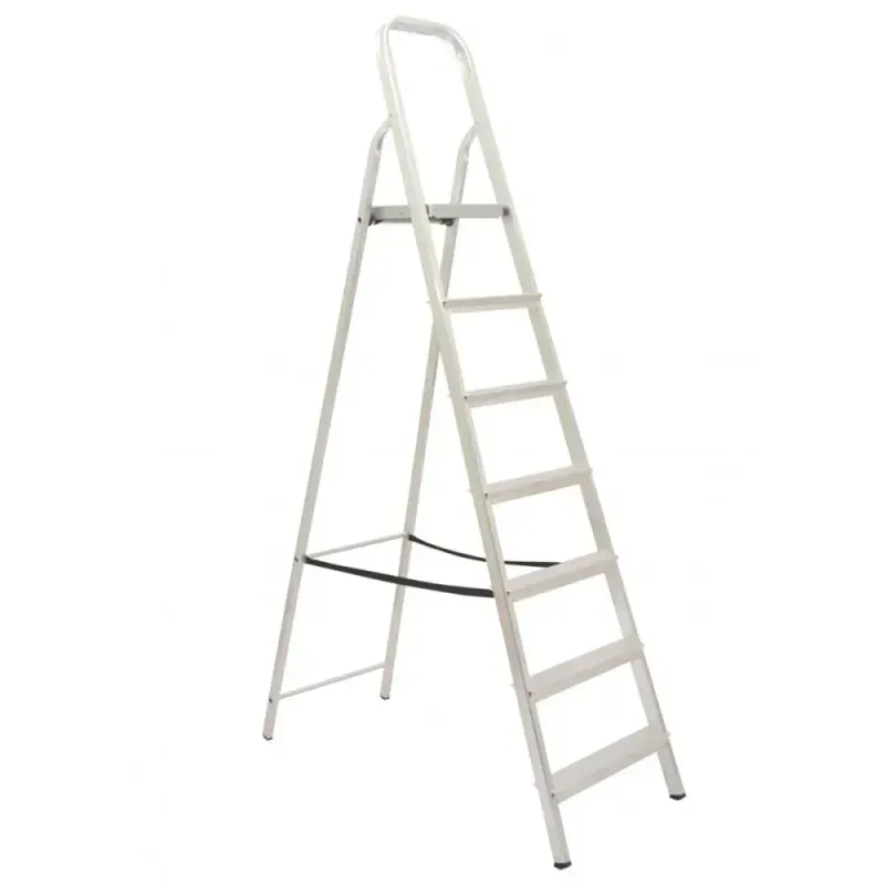 Escada-de-Aluminio-Uso-Geral-com-7-Graus-197x48cm-Mestro