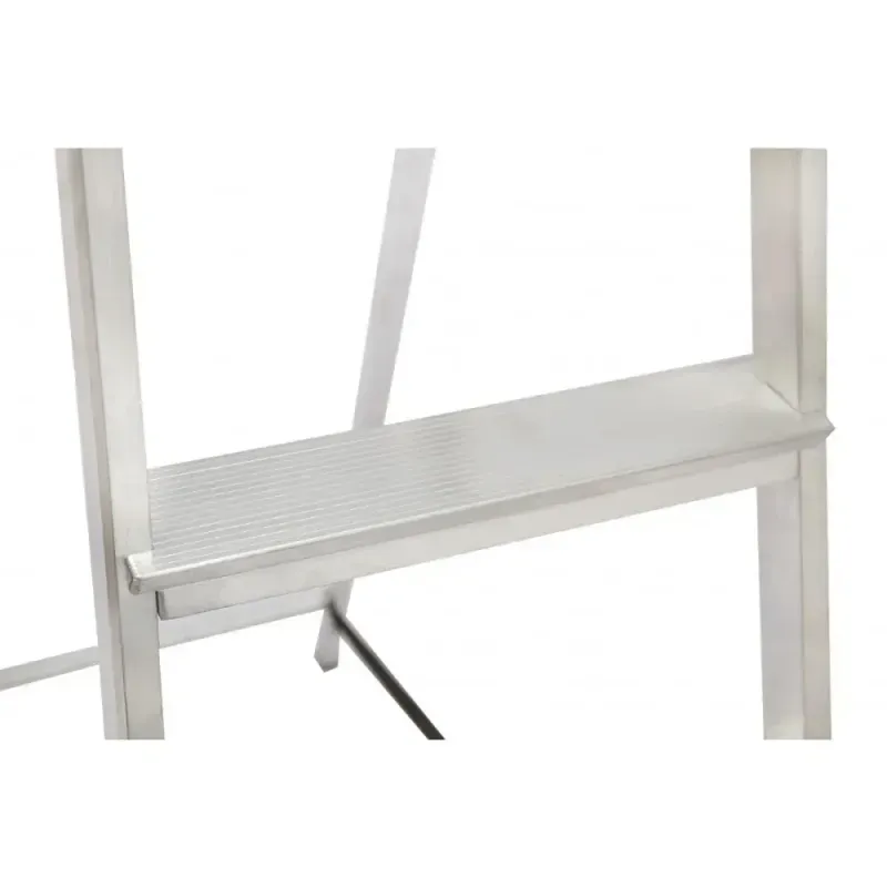 Escada-de-Aluminio-Uso-Geral-com-7-Graus-197x48cm-Mestro
