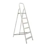 Escada-de-Aluminio-Residencial-com-6-Degraus-Maestro