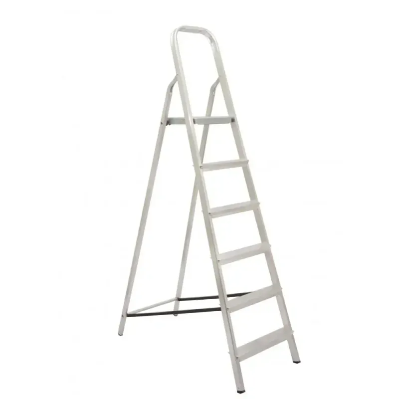 Escada-de-Aluminio-Residencial-com-6-Degraus-Maestro