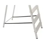 Escada-de-Aluminio-Residencial-com-6-Degraus-Maestro