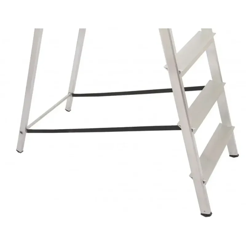 Escada-de-Aluminio-Residencial-com-6-Degraus-Maestro