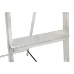 Escada-de-Aluminio-Residencial-com-6-Degraus-Maestro