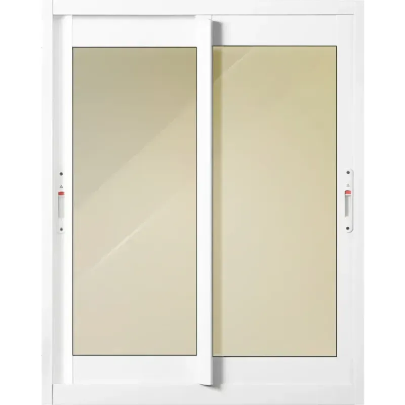 Janela-Invicta-de-Aluminio-BR-2-Folhas-VR-100x80cm-MetalFlex