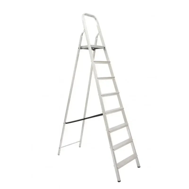 Escada-de-Aluminio-Residencial-com-8-Graus Maestro