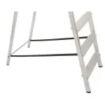 Escada-de-Aluminio-Residencial-com-8-Graus Maestro