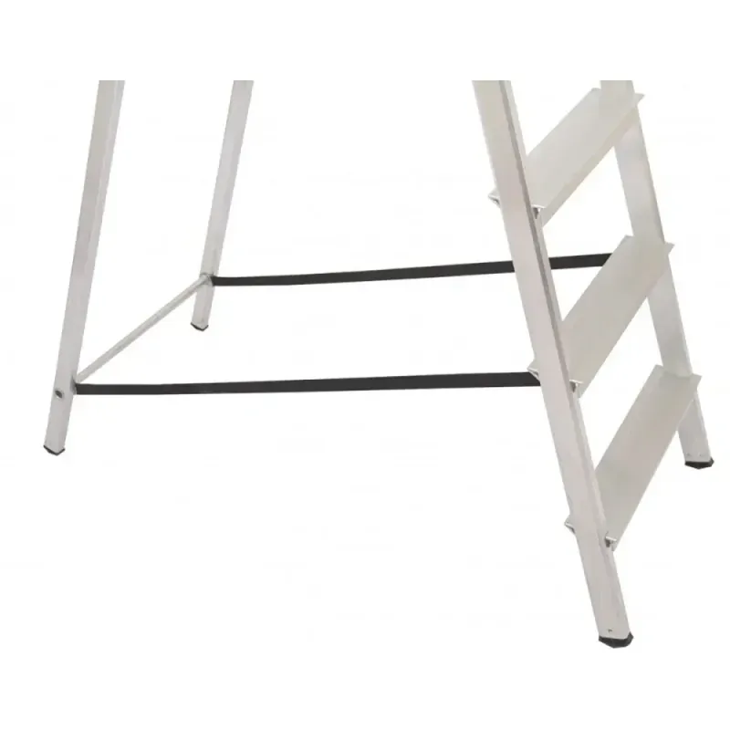 Escada-de-Aluminio-Residencial-com-8-Graus Maestro