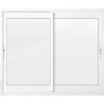 Janela-Invicta-de-Aluminio-BR-2-Folhas-VL-100x120cm-MetalFlex