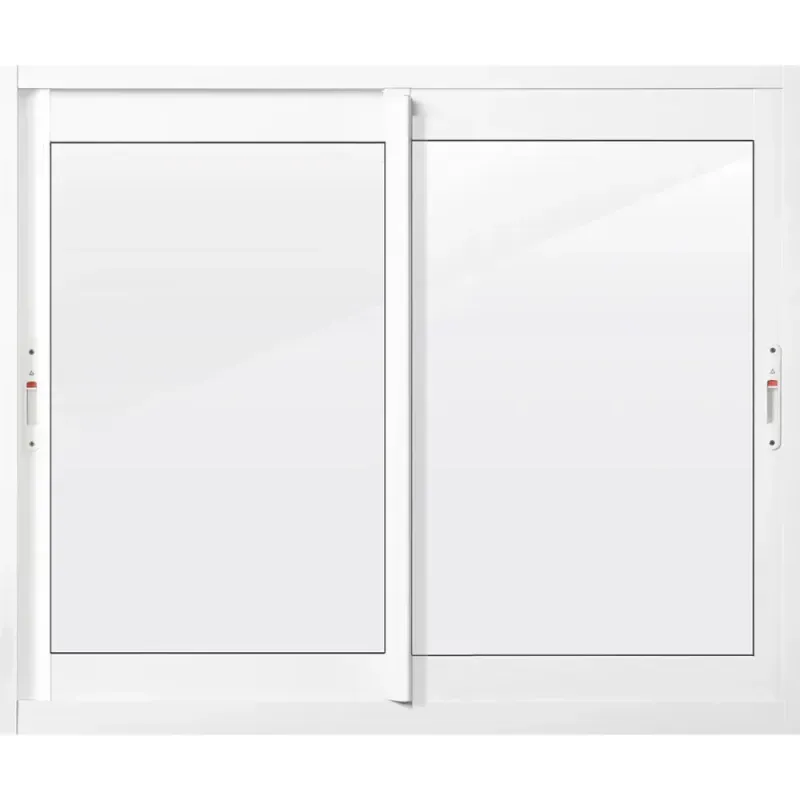 Janela-Invicta-de-Aluminio-BR-2-Folhas-VL-100x120cm-MetalFlex