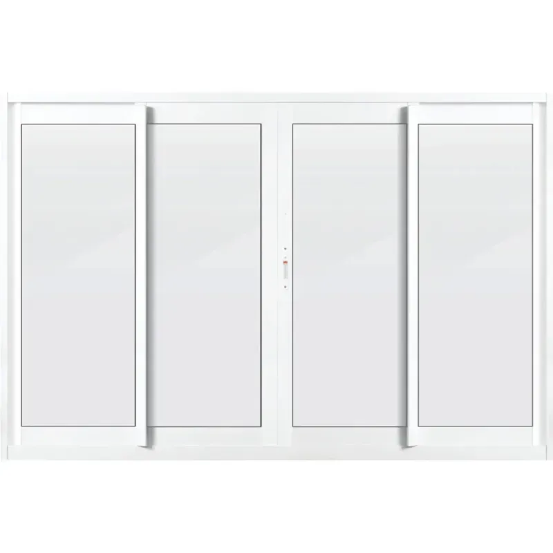 Janela-Invicta-de-Aluminio-BR-4-Folhas-VL-100x150cm-MetalFlex