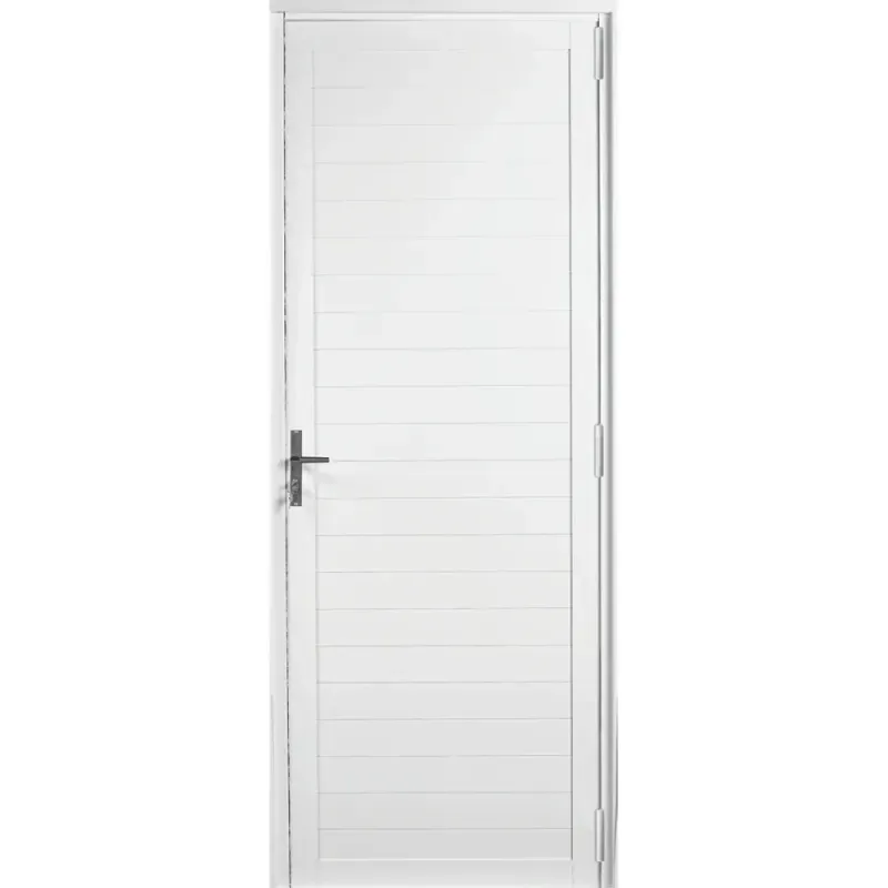 Porta-Lambri-Invicta-em-Aluminio-BR-Direita-210x80cm-MetalFlex