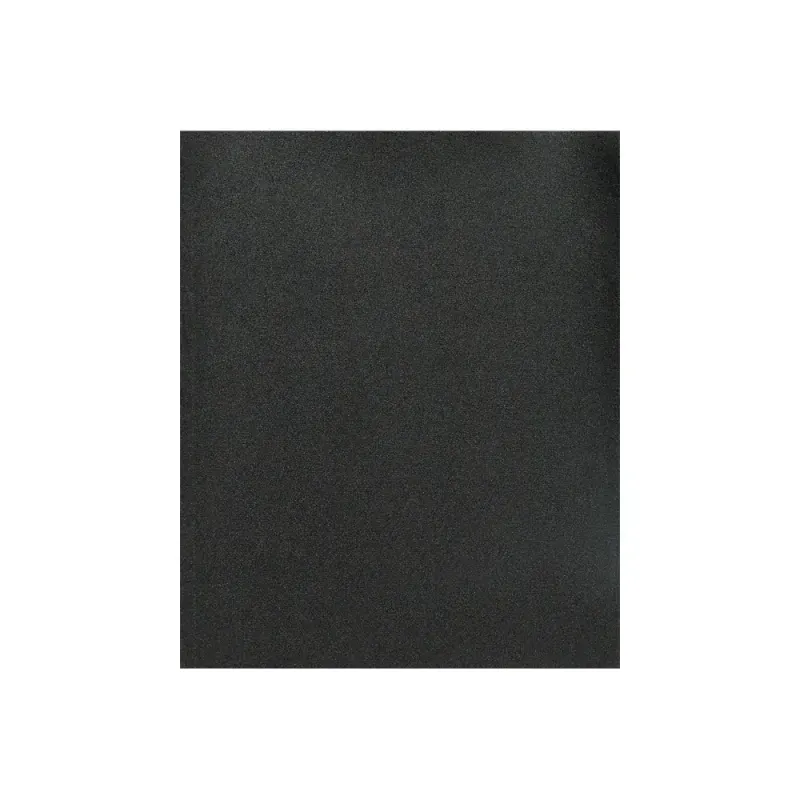 Folha-de-Lixa-de-Ferro-K246-G150--225x275mm-Norton-