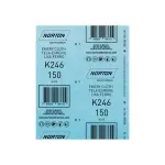 Folha-de-Lixa-de-Ferro-K246-G150--225x275mm-Norton-