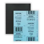 Folha-de-Lixa-de-Ferro-K246-G150--225x275mm-Norton-