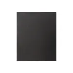 Folha-de-Lixa-de-Ferro-K246-G280 225x275mm-Norton-