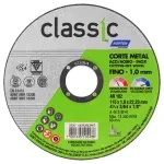 Disco-de-Corte-Classic-AR102-115x10x2223mm-Norton