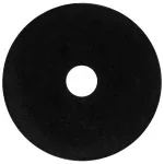 Disco-de-Corte-Classic-AR102-115x10x2223mm-Norton