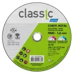 Disco-de-Corte-Classic-para-Aco-Inox-180x16mm-AR102-Norton