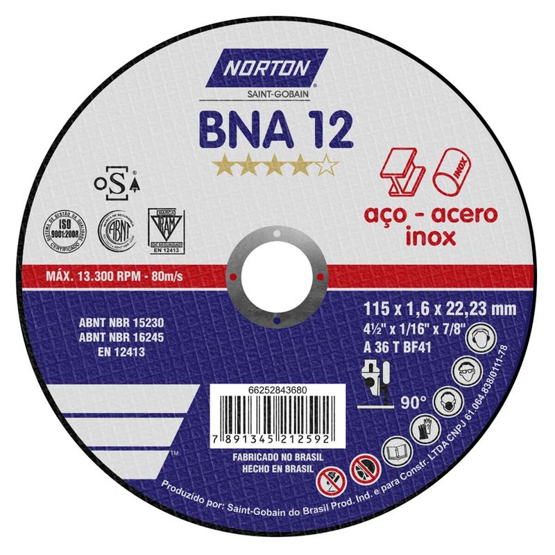 discos-de-corte-reto-em-linha-bna-12-azul-115x16mm-norton