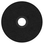 discos-de-corte-reto-em-linha-bna-12-azul-115x16mm-norton