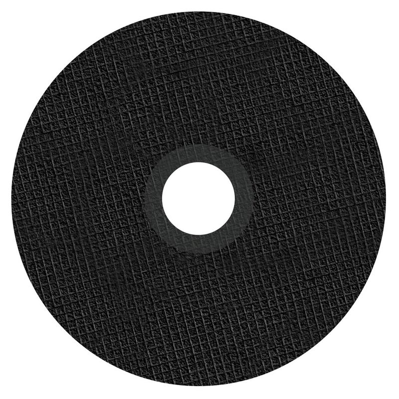 discos-de-corte-reto-em-linha-bna-12-azul-115x16mm-norton