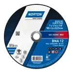 Disco-de-Corte-Linha-Azul-para-Aco-180x16mm-BNA12-Norton