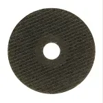 Disco-de-Corte-Linha-Azul-para-Aco-180x16mm-BNA12-Norton