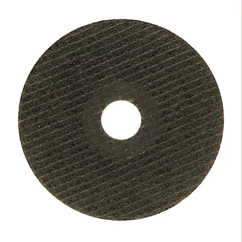Disco-de-Corte-Linha-Azul-para-Aco-180x16mm-BNA12-Norton