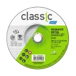 Disco-de-Desbaste-Classic-BDA600-180x64x2223mm-Norton