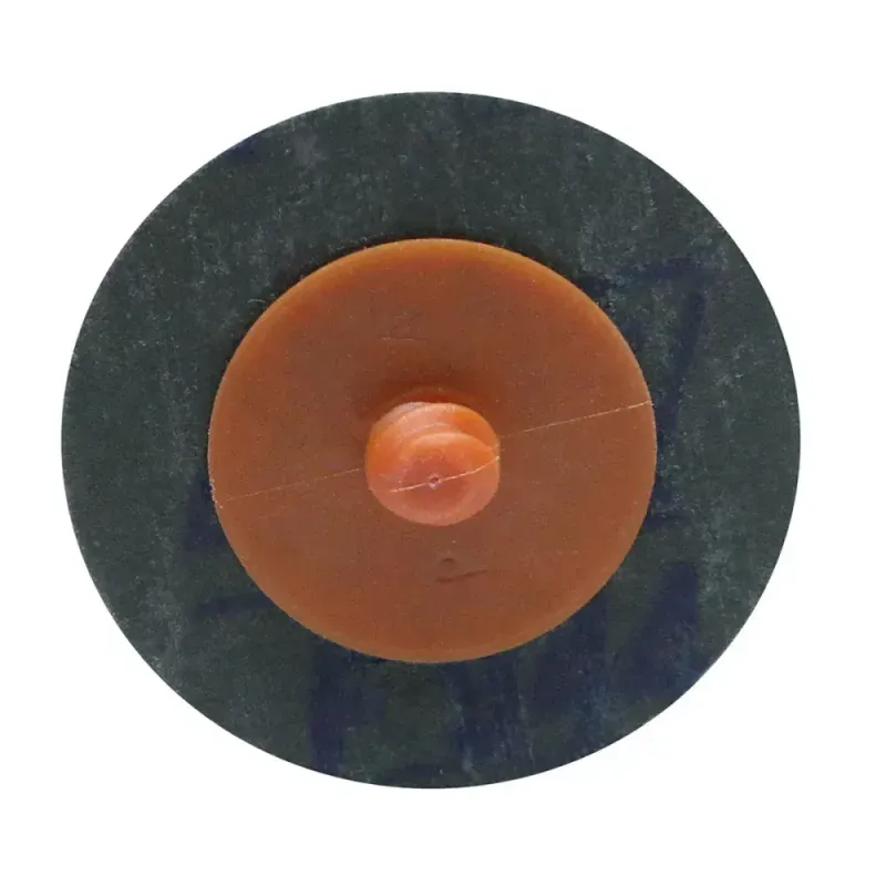 Disco-Lixa-Speed-Lok-51mm-com-60-Graos-sem-furo-Norton