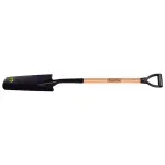 Pa-de-Jardinagem-em-Aco-com-Cabo-Reta-71cm-Tramontina