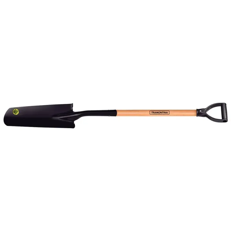 Pa-de-Jardinagem-em-Aco-com-Cabo-Reta-71cm-Tramontina