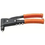 Rebitador-Manual-em-Aco-Cromo-Vanadio-10”-Tramontina