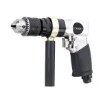 FURADEIRA-PNEUMATICA-REVERS-1-2-78-042LA