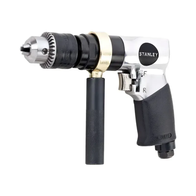 FURADEIRA-PNEUMATICA-REVERS-1-2-78-043LA